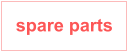 spare parts