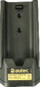air-dock cradle  for intellimix transmitter